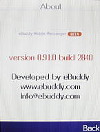  GNET G11 - จีเนท