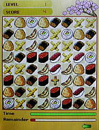  GNET G11 - จีเนท