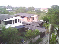  GNET G11 - จีเนท