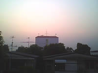  GNET G11 - จีเนท