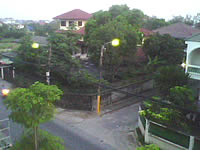  GNET G11 - จีเนท