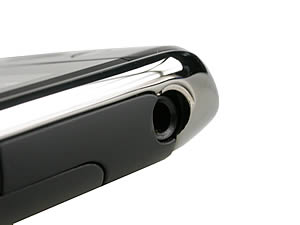 G-TECH GT303 BB - จีเทค GT303 BB