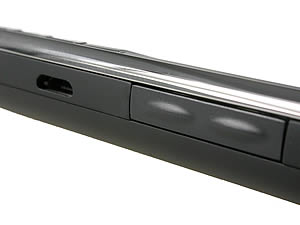 G-TECH GT303 BB - จีเทค GT303 BB