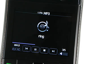 G-TECH GT303 BB - จีเทค GT303 BB