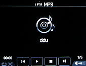  G-TECH GT303 BB - จีเทค