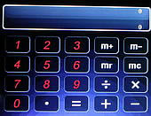  G-TECH GT303 BB - จีเทค