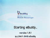  G-TECH GT303 BB - จีเทค