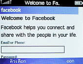  G-TECH GT303 BB - จีเทค