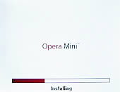  G-TECH GT303 BB - จีเทค