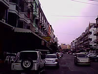 G-TECH GT303 BB - จีเทค GT303 BB