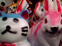 G-TECH GT303 BB - จีเทค GT303 BB