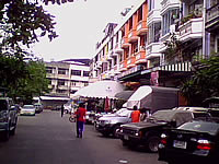 G-TECH GT303 BB - จีเทค GT303 BB