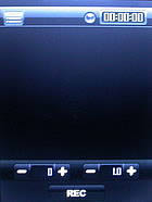 มือถือ H2O X4 - เอชทูโอ