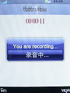 มือถือ H2O X4 - เอชทูโอ