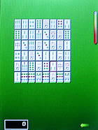 มือถือ H2O X4 - เอชทูโอ