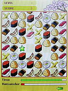 มือถือ H2O X4 - เอชทูโอ