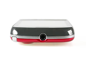  i-mobile S350 - ไอโมบาย