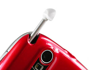  i-mobile S350 - ไอโมบาย