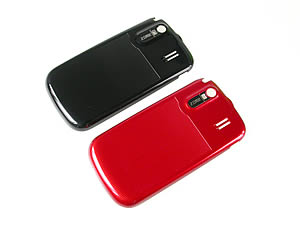  i-mobile S350 - ไอโมบาย