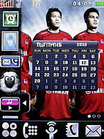  i-mobile S350 - ไอโมบาย