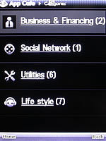  i-mobile S350 - ไอโมบาย