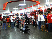  i-mobile S350 - ไอโมบาย