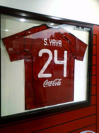  i-mobile S350 - ไอโมบาย