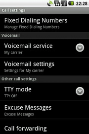 LG Optimus One - แอลจี Optimus One