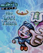 Nokia 2220 slide - โนเกีย