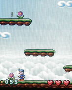 Nokia 2220 slide - โนเกีย