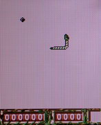 Nokia 2220 slide - โนเกีย