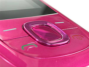 Nokia 2220 slide - โนเกีย