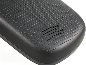 Nokia 2220 slide - โนเกีย