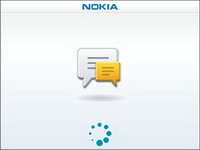 Nokia E5 - โนเกีย E5