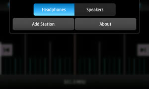 Nokia N900 - โนเกีย N900