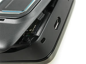 Nokia N900 - โนเกีย N900