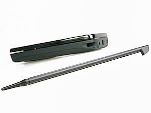 Nokia N900 - โนเกีย N900