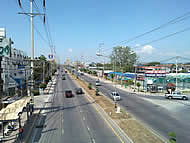 Nokia N900 - โนเกีย N900