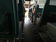 Nokia N900 - โนเกีย N900