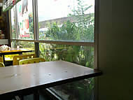 Nokia N900 - โนเกีย N900