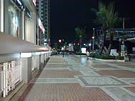 Nokia N900 - โนเกีย N900