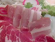 Nokia N900 - โนเกีย N900