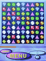 Phono M8 - โฟโน่