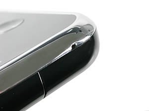 Phono M8 - โฟโน่