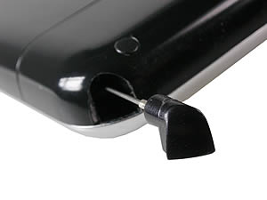 Phono M8 - โฟโน่