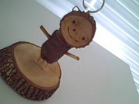 Phono M8 - โฟโน่