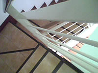 Phono M8 - โฟโน่