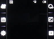 Samsung Candy WiFi - ซัมซุง