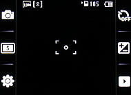 Samsung Candy WiFi - ซัมซุง