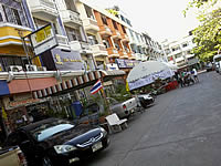 Samsung Candy WiFi - ซัมซุง